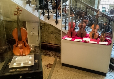 Violins2