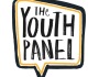 Carlisle Youth Panel